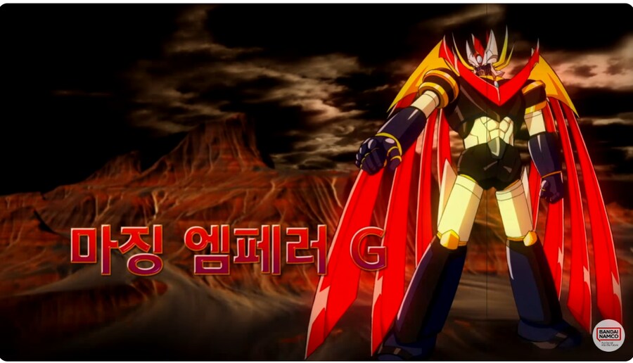 로봇대전)아재가 된 로봇대전 팬들이 앞으로 느끼기 힘들 감정_2.png