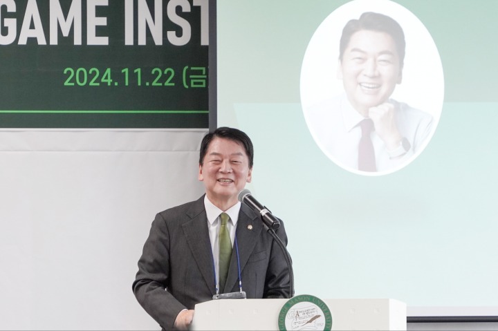 한국홍보디자인센터 이미지