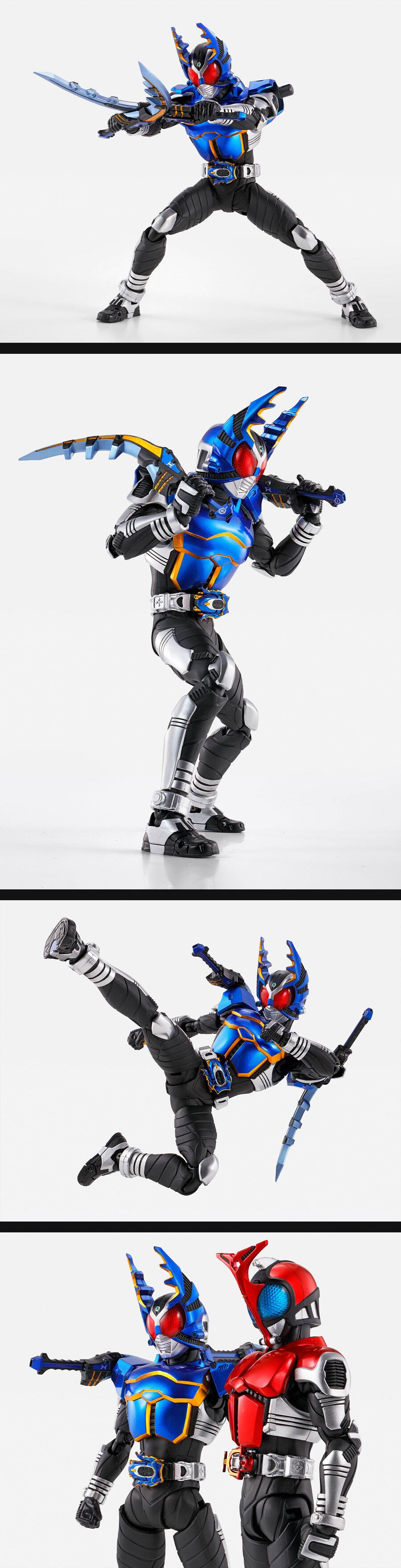 [반남코몰] 11월 22일 오후2시 예약하는 한정판 피규어들_12.jpg