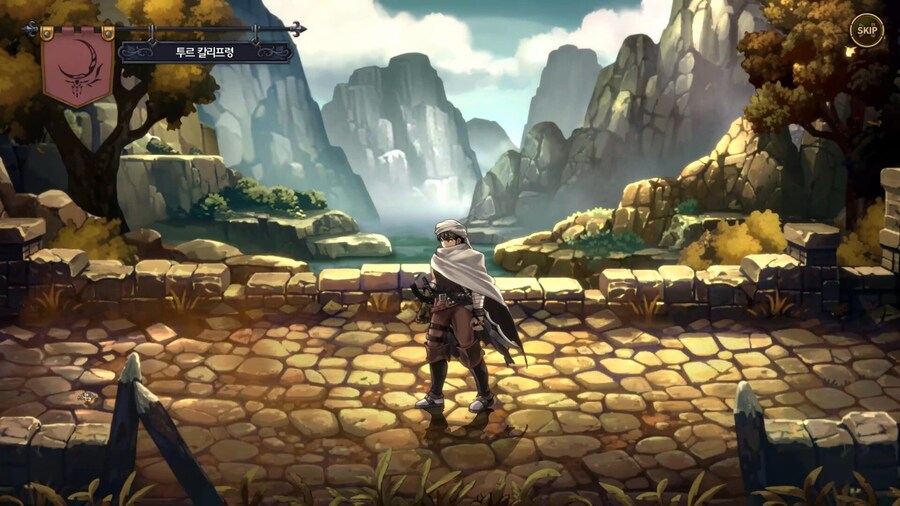 뉴노멀소프트 신작 '창세기전3 리버스' 최초 공개_2.png