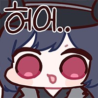 폴아웃4)그라운드 커먼웰스 이거 Moddb에서도 삭제되었네_3.png