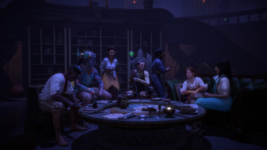 베일 가드 엔딩 보고_4.jpg