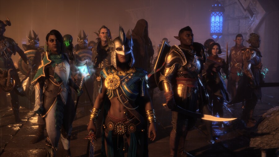 베일 가드 엔딩 보고_8.jpg