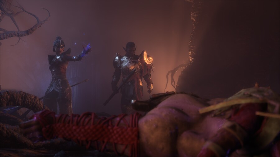 베일 가드 엔딩 보고_11.jpg