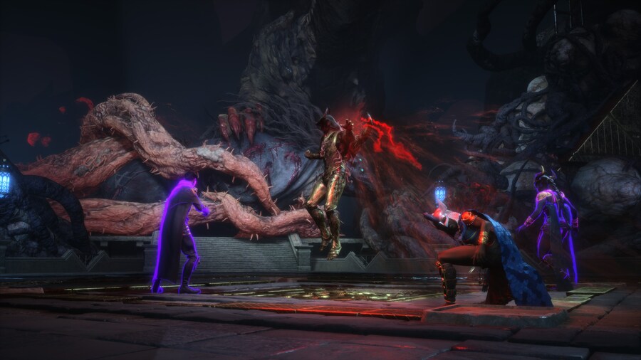 베일 가드 엔딩 보고_13.jpg