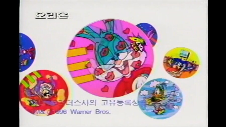 굿즈 모으기.jpg_7.png