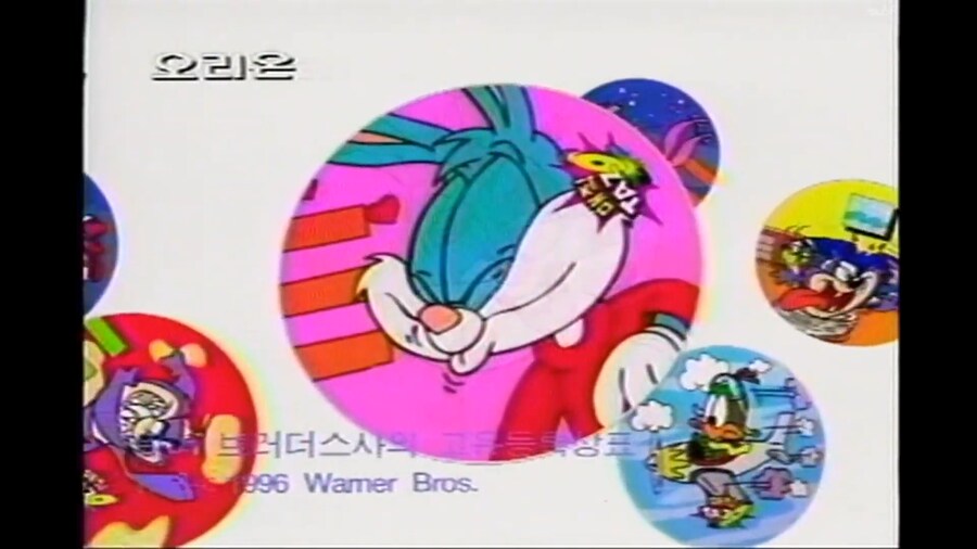 굿즈 모으기.jpg_8.png