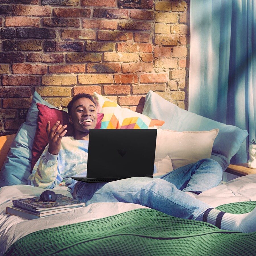 게이밍 노트북 HP 빅터스 15, 16! 11번가 메인빌보드에서 알뜰 구매하세요!_2.png