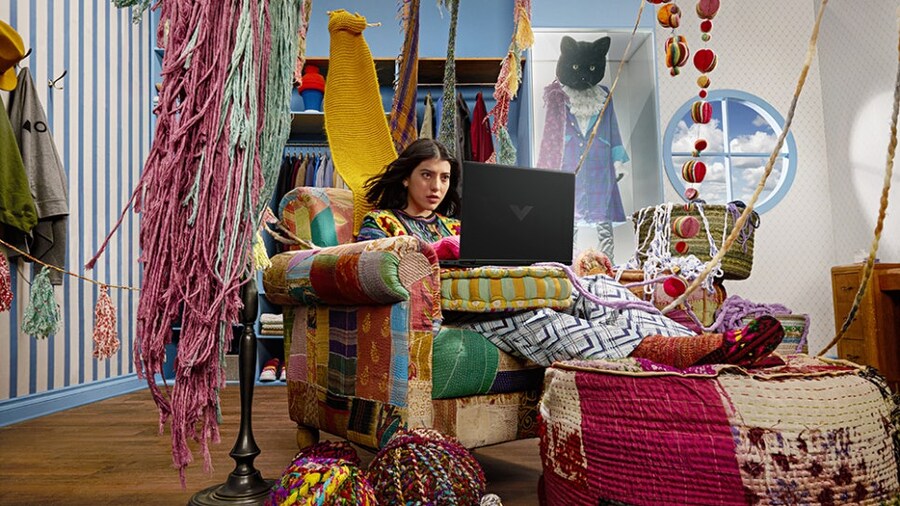 게이밍 노트북 HP 빅터스 15, 16! 11번가 메인빌보드에서 알뜰 구매하세요!_6.png