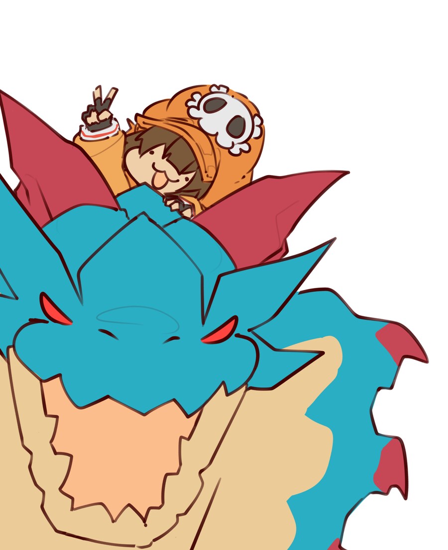 버그 고치니 또다른 버그가;;;_2.png
