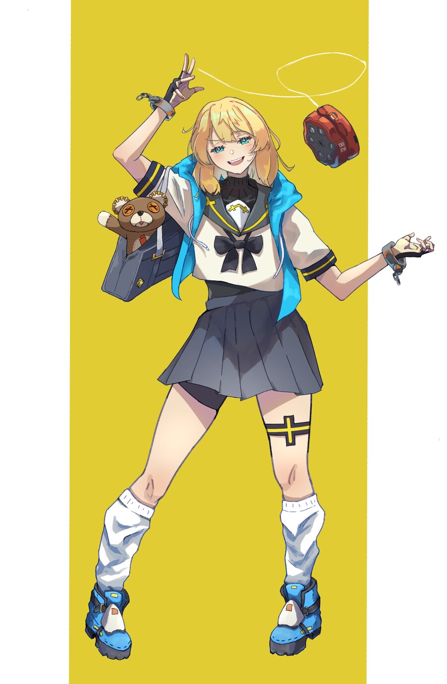 버그 고치니 또다른 버그가;;;_3.png
