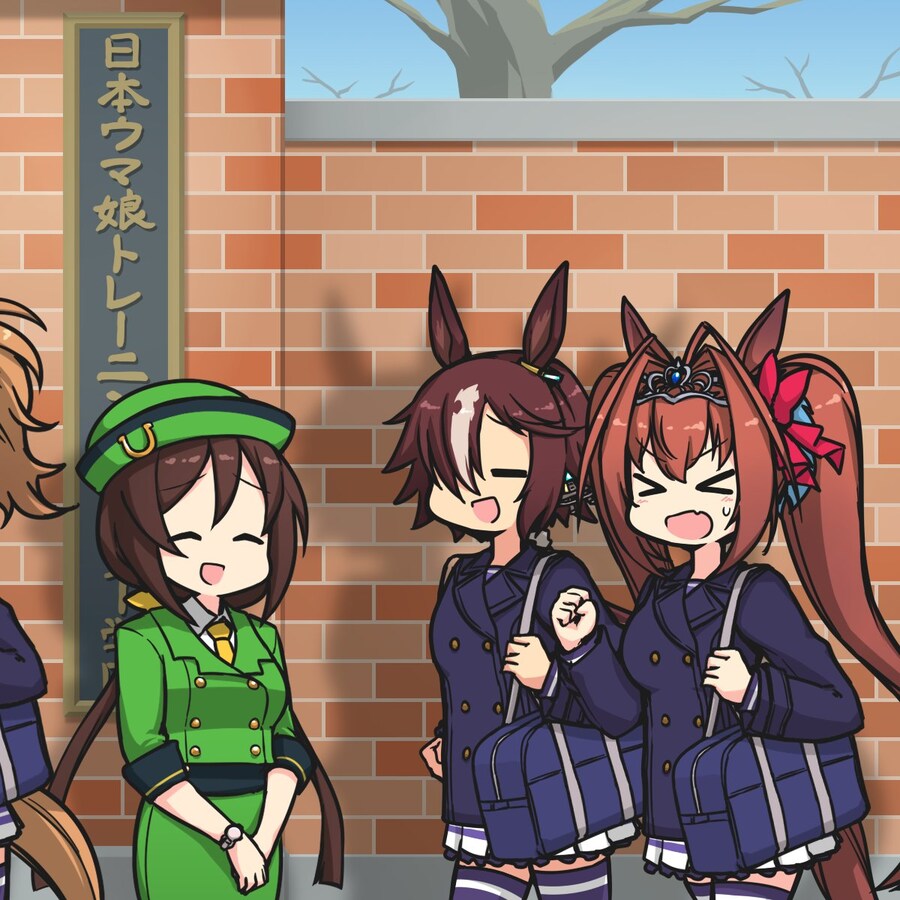 [말딸] 걔 룸메이트는 끝내 안 알려줄 셈인가?!_7.jpg