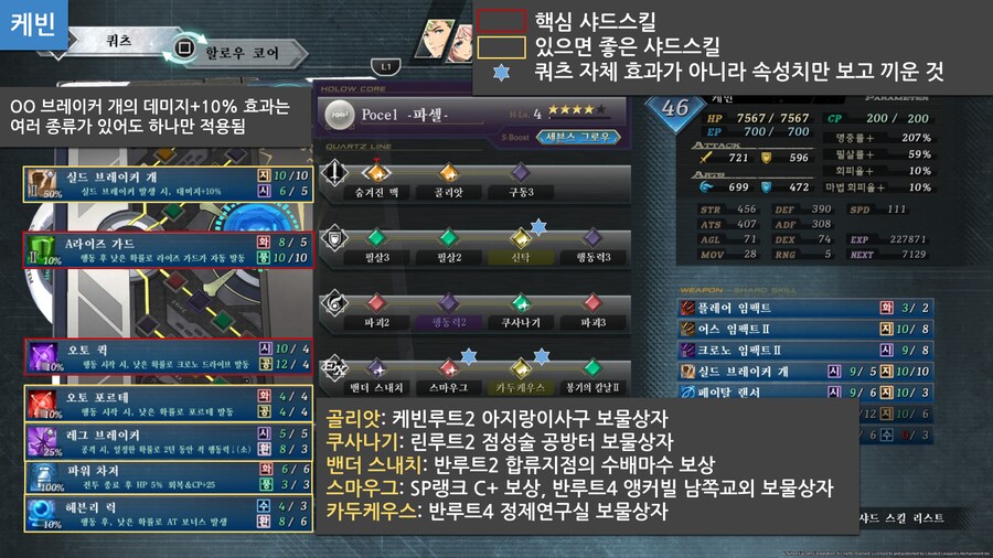 한눈에 보는 계의궤적 효율세팅 3부 케빈루트2_2.png