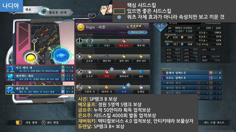 한눈에 보는 계의궤적 효율세팅 3부 케빈루트2_3.png