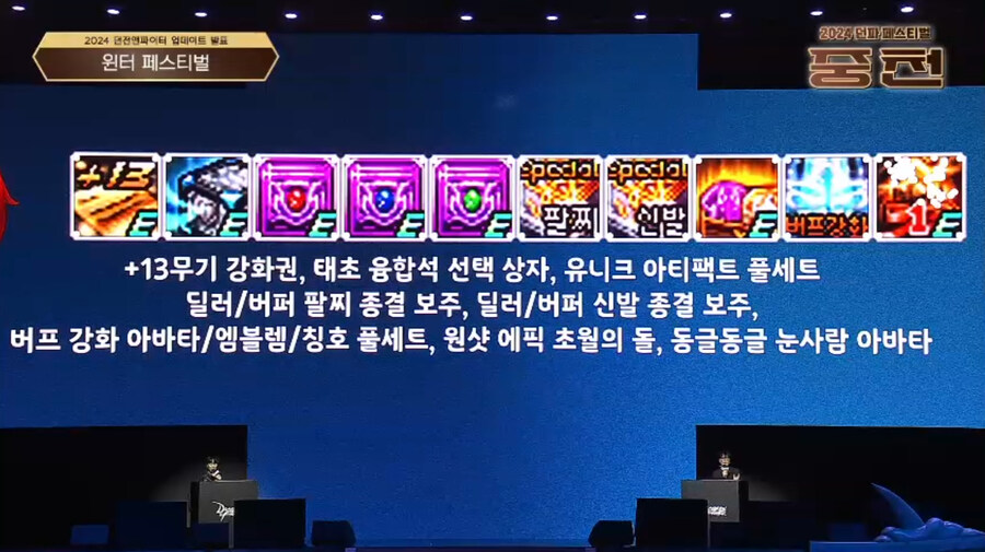 중천 이미지