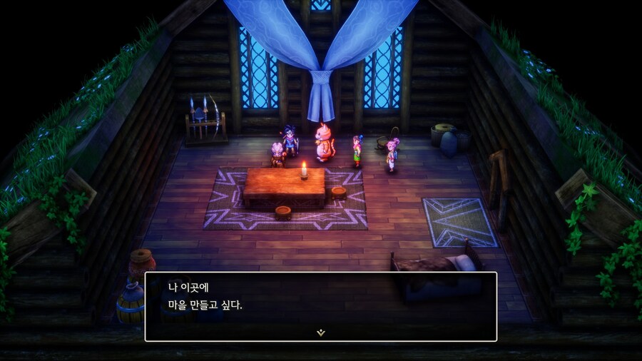 드래곤퀘스트) 이딴게 일본 국민겜 이벤트...?_2.jpg