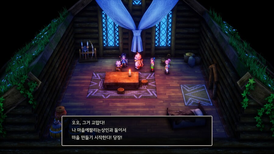 드래곤퀘스트) 이딴게 일본 국민겜 이벤트...?_6.jpg