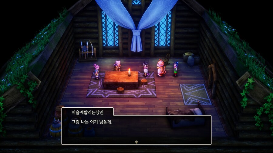 드래곤퀘스트) 이딴게 일본 국민겜 이벤트...?_7.jpg