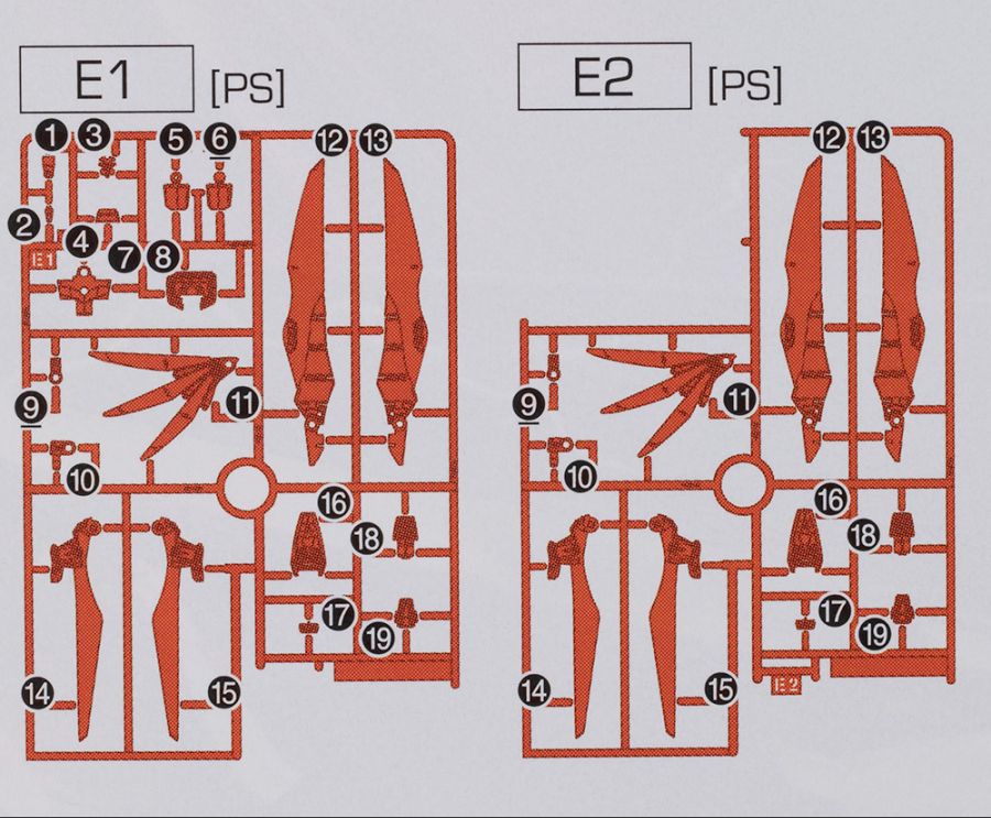 HG 데스티니 건담 스펙 Ⅱ & 제우스 실루엣 해외 리뷰 (스크롤 주의)_6.jpg