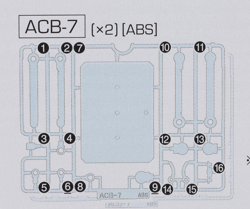 HG 데스티니 건담 스펙 Ⅱ & 제우스 실루엣 해외 리뷰 (스크롤 주의)_14.jpg