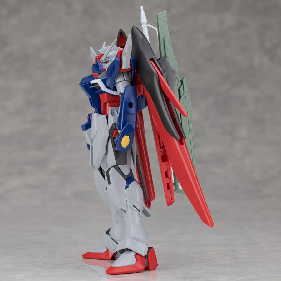 HG 데스티니 건담 스펙 Ⅱ & 제우스 실루엣 해외 리뷰 (스크롤 주의)_19.jpg