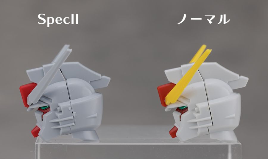 HG 데스티니 건담 스펙 Ⅱ & 제우스 실루엣 해외 리뷰 (스크롤 주의)_24.jpg