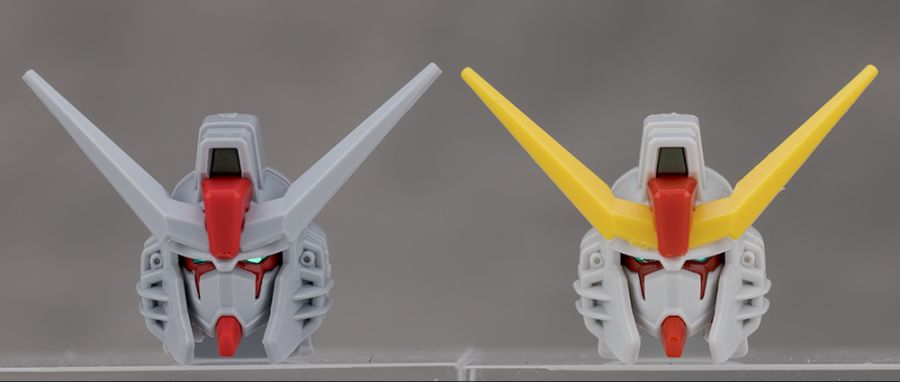 HG 데스티니 건담 스펙 Ⅱ & 제우스 실루엣 해외 리뷰 (스크롤 주의)_25.jpg