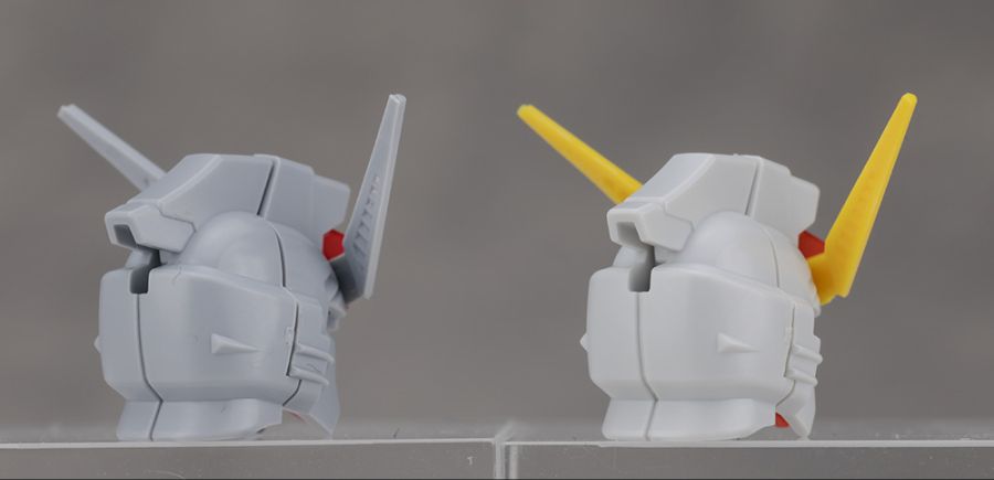 HG 데스티니 건담 스펙 Ⅱ & 제우스 실루엣 해외 리뷰 (스크롤 주의)_26.jpg