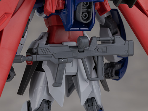 HG 데스티니 건담 스펙 Ⅱ & 제우스 실루엣 해외 리뷰 (스크롤 주의)_39.jpg