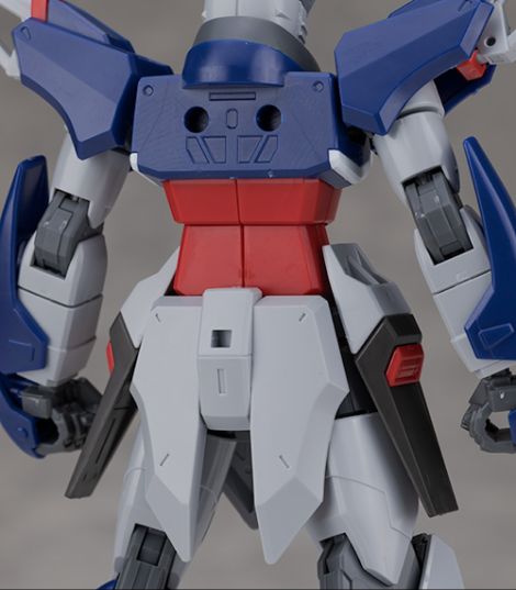 HG 데스티니 건담 스펙 Ⅱ & 제우스 실루엣 해외 리뷰 (스크롤 주의)_30.jpg