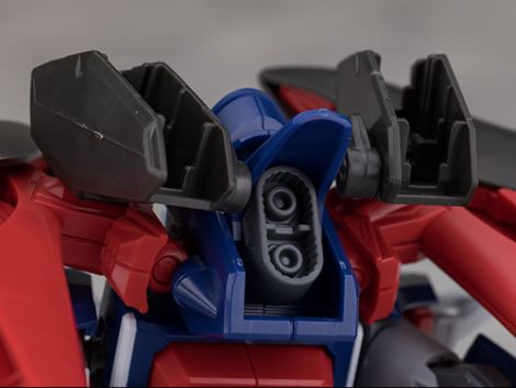 HG 데스티니 건담 스펙 Ⅱ & 제우스 실루엣 해외 리뷰 (스크롤 주의)_32.jpg