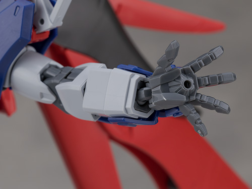 HG 데스티니 건담 스펙 Ⅱ & 제우스 실루엣 해외 리뷰 (스크롤 주의)_42.jpg