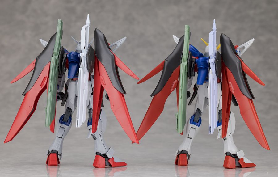 HG 데스티니 건담 스펙 Ⅱ & 제우스 실루엣 해외 리뷰 (스크롤 주의)_57.jpg