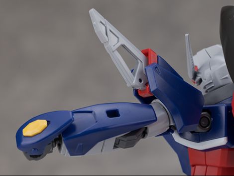 HG 데스티니 건담 스펙 Ⅱ & 제우스 실루엣 해외 리뷰 (스크롤 주의)_41.jpg