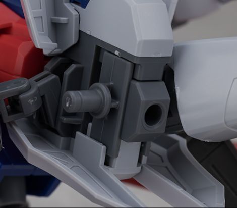 HG 데스티니 건담 스펙 Ⅱ & 제우스 실루엣 해외 리뷰 (스크롤 주의)_44.jpg