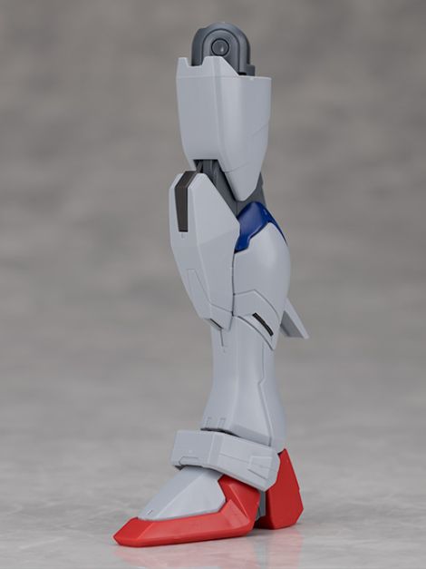 HG 데스티니 건담 스펙 Ⅱ & 제우스 실루엣 해외 리뷰 (스크롤 주의)_45.jpg