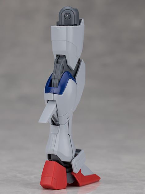 HG 데스티니 건담 스펙 Ⅱ & 제우스 실루엣 해외 리뷰 (스크롤 주의)_46.jpg