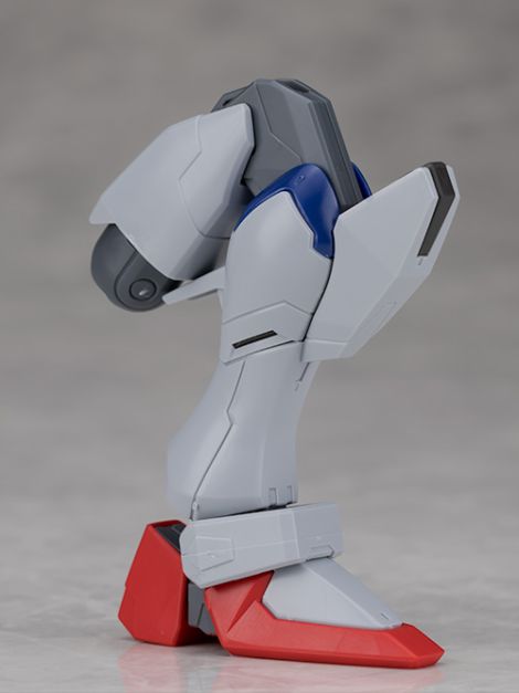 HG 데스티니 건담 스펙 Ⅱ & 제우스 실루엣 해외 리뷰 (스크롤 주의)_48.jpg