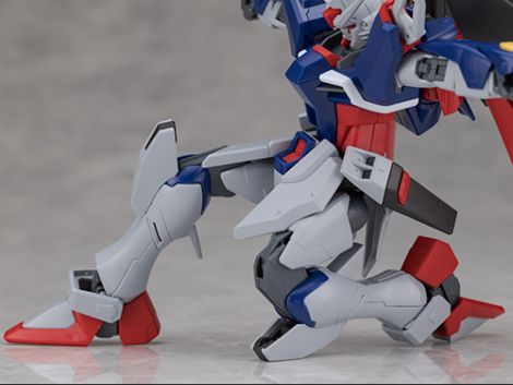 HG 데스티니 건담 스펙 Ⅱ & 제우스 실루엣 해외 리뷰 (스크롤 주의)_55.jpg