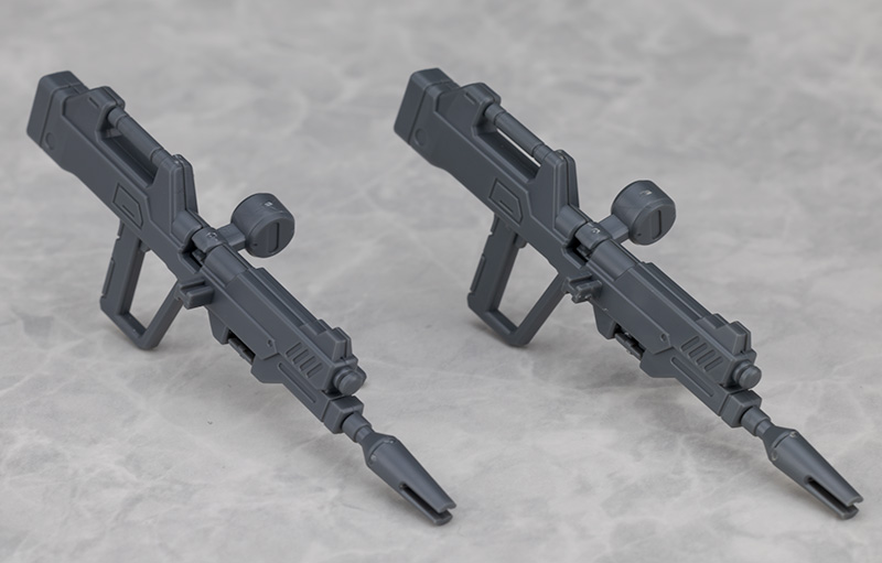 HG 데스티니 건담 스펙 Ⅱ & 제우스 실루엣 해외 리뷰 (스크롤 주의)_61.jpg