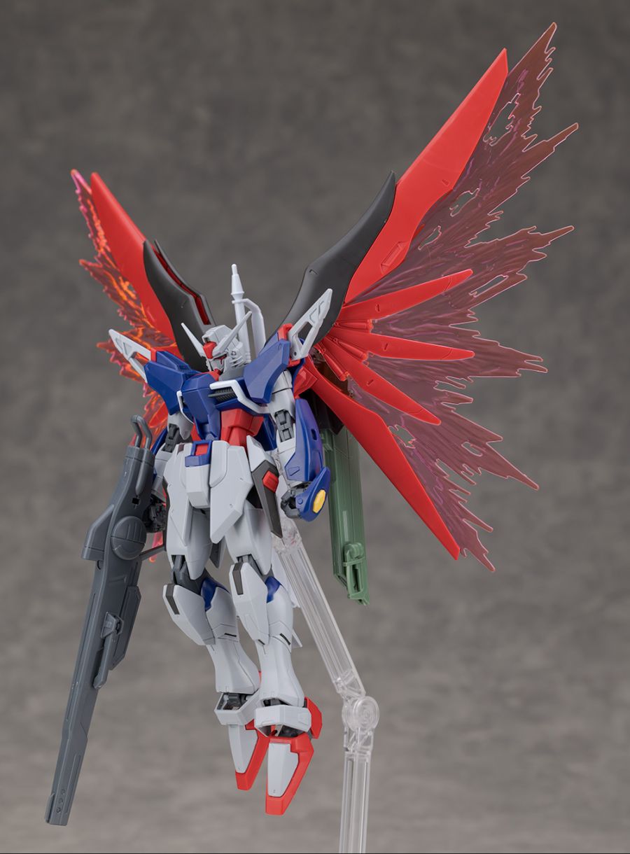 HG 데스티니 건담 스펙 Ⅱ & 제우스 실루엣 해외 리뷰 (스크롤 주의)_64.jpg