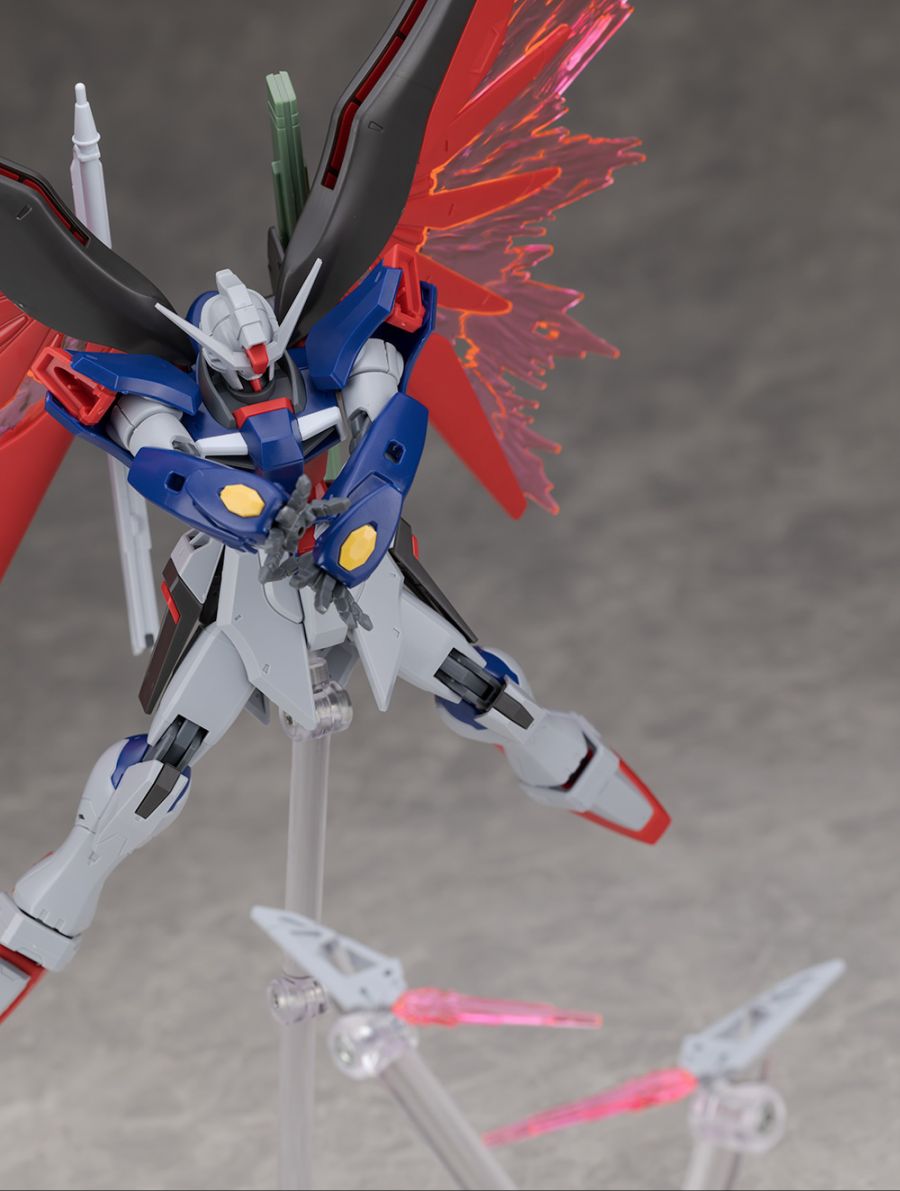 HG 데스티니 건담 스펙 Ⅱ & 제우스 실루엣 해외 리뷰 (스크롤 주의)_73.jpg