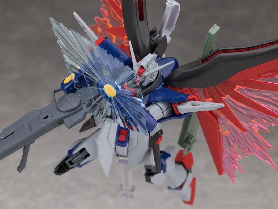 HG 데스티니 건담 스펙 Ⅱ & 제우스 실루엣 해외 리뷰 (스크롤 주의)_75.jpg