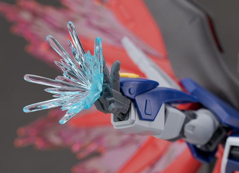 HG 데스티니 건담 스펙 Ⅱ & 제우스 실루엣 해외 리뷰 (스크롤 주의)_76.jpg