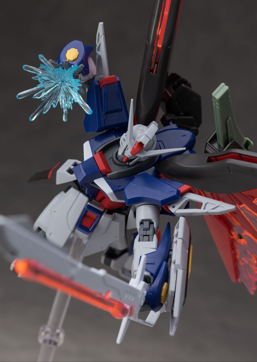 HG 데스티니 건담 스펙 Ⅱ & 제우스 실루엣 해외 리뷰 (스크롤 주의)_92.jpg