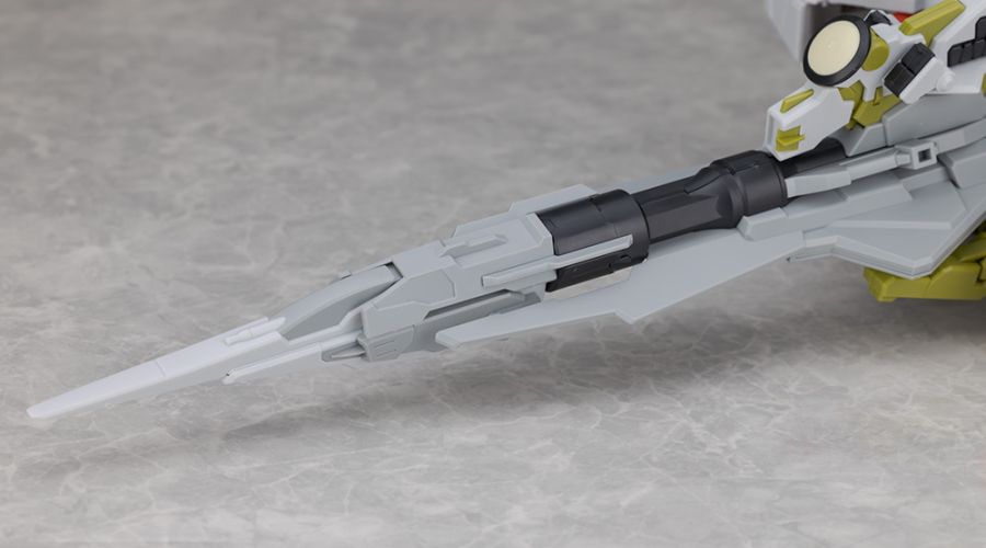 HG 데스티니 건담 스펙 Ⅱ & 제우스 실루엣 해외 리뷰 (스크롤 주의)_101.jpg