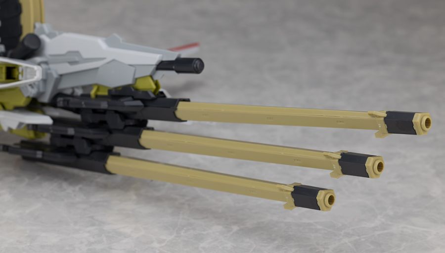 HG 데스티니 건담 스펙 Ⅱ & 제우스 실루엣 해외 리뷰 (스크롤 주의)_112.jpg