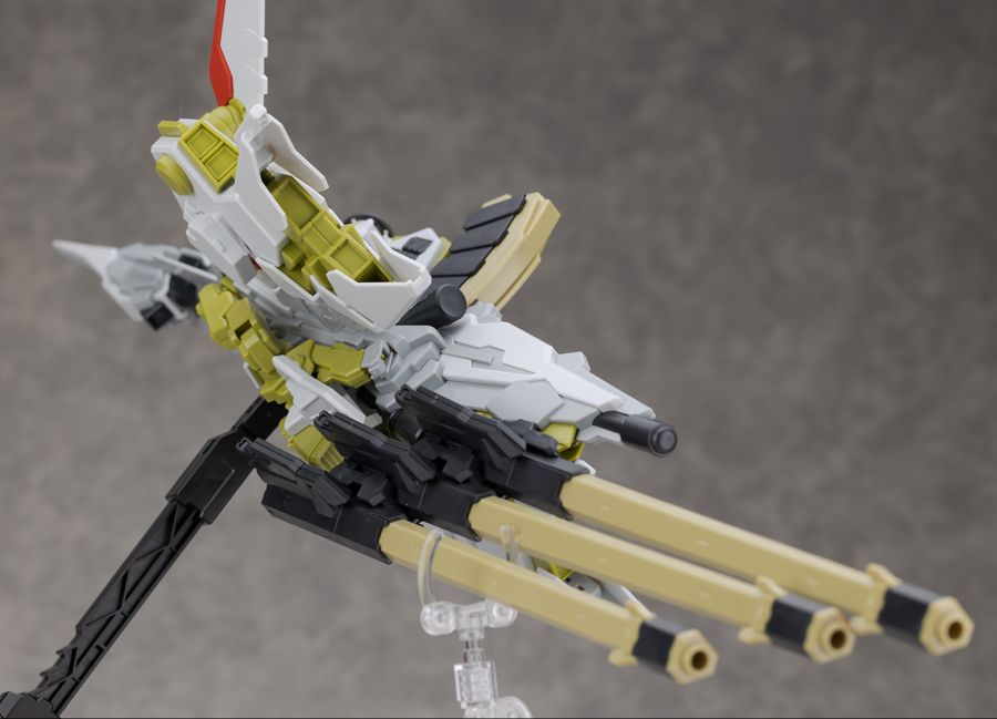 HG 데스티니 건담 스펙 Ⅱ & 제우스 실루엣 해외 리뷰 (스크롤 주의)_117.jpg