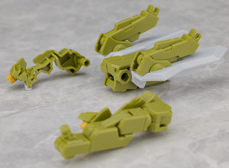 HG 데스티니 건담 스펙 Ⅱ & 제우스 실루엣 해외 리뷰 (스크롤 주의)_120.jpg