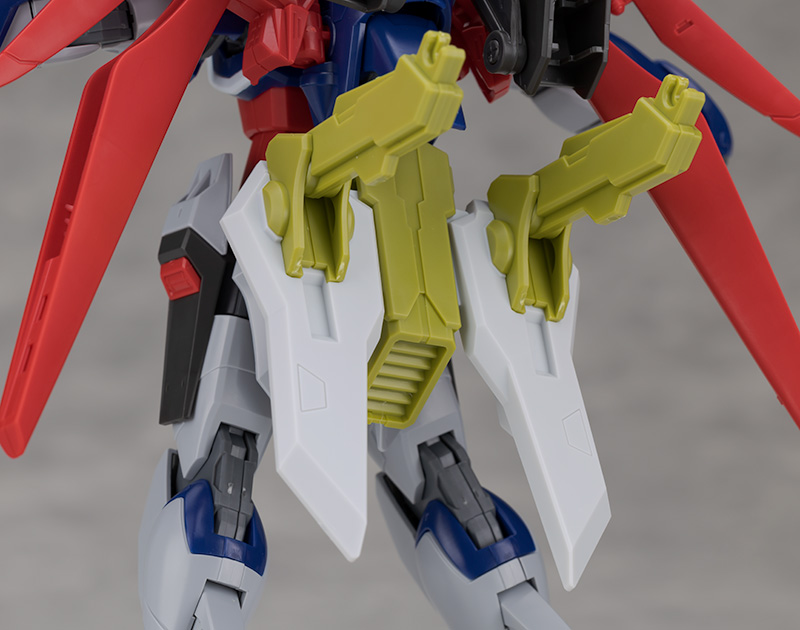 HG 데스티니 건담 스펙 Ⅱ & 제우스 실루엣 해외 리뷰 (스크롤 주의)_121.jpg